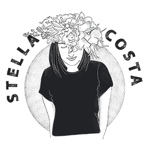 Stella Costa