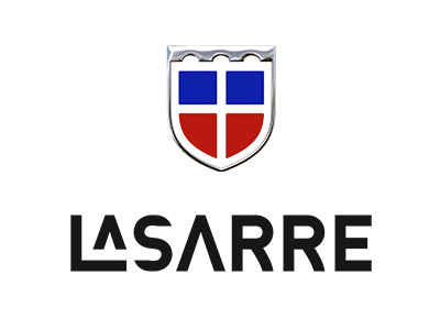 VIVE LA SARRE