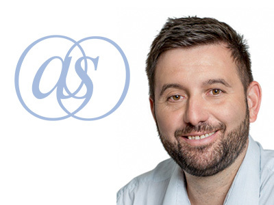 Foto Schlichter