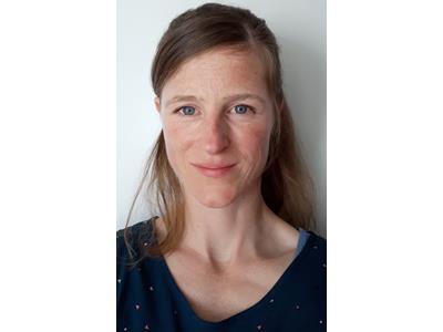 Katharina Ritter, M.A.