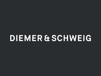 Diemer & Schweig Designstudio