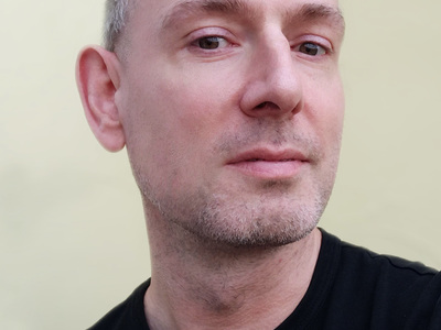 Di Lenardi GmbH