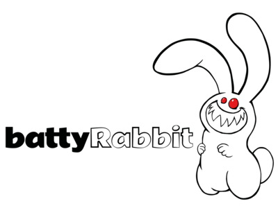 battyRabbit
