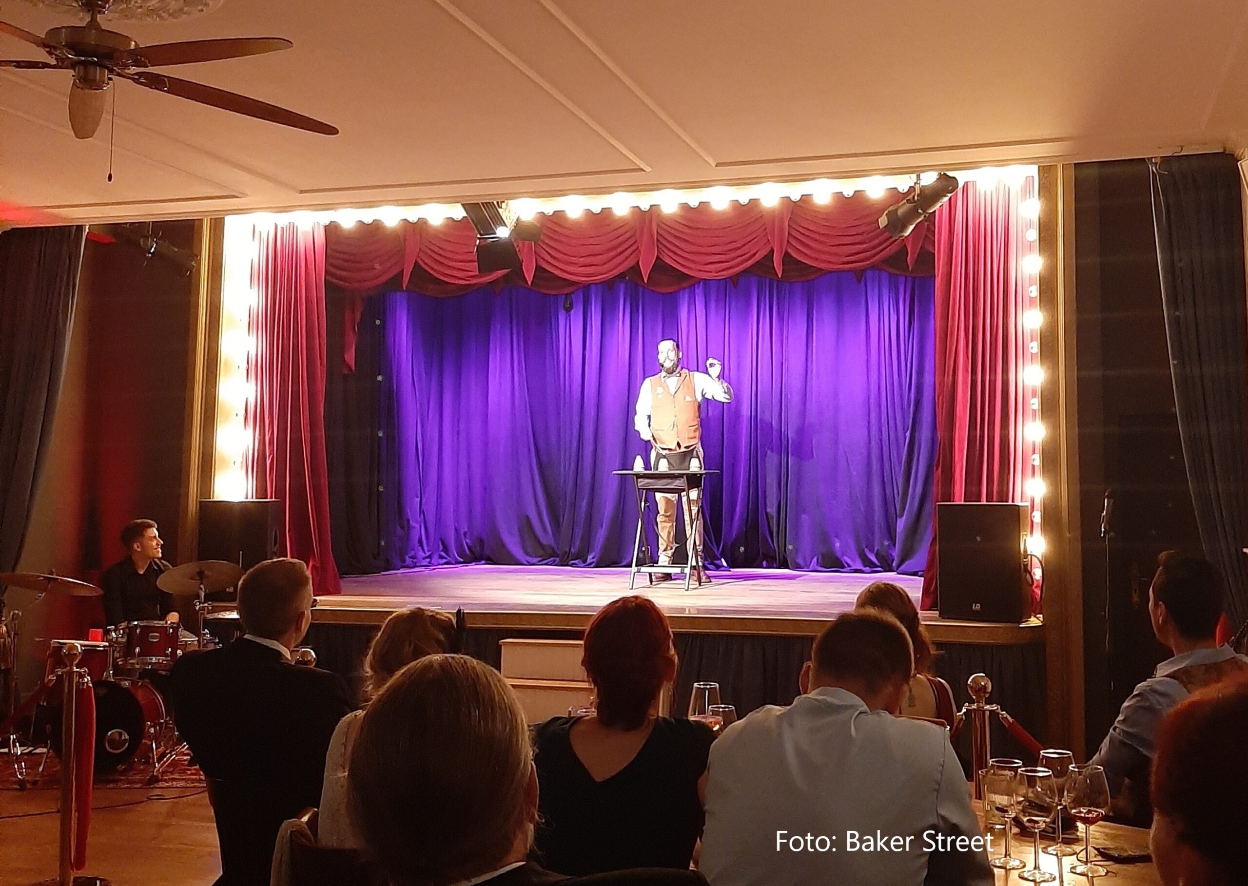 LIVE KULTUR