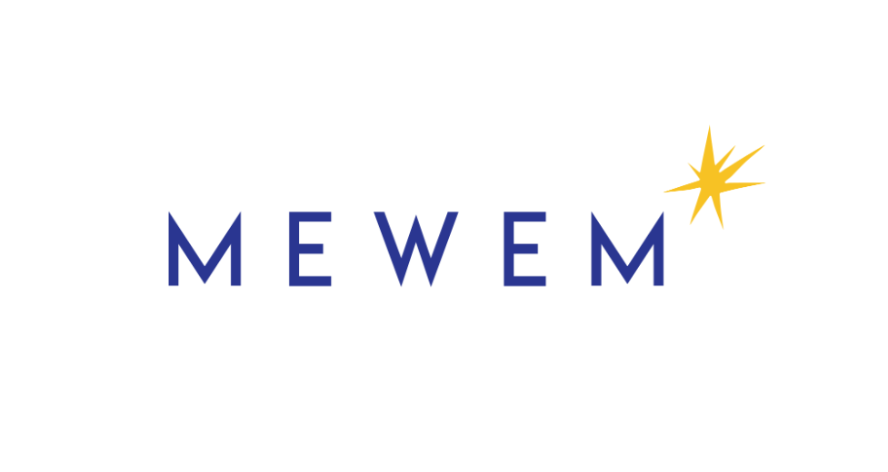 MEWEM