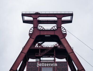 New Now – Festival für Digitale Künste