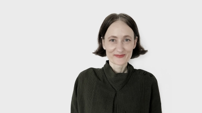 Nina Jäger