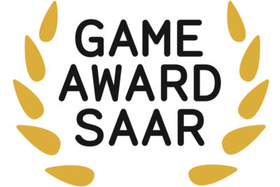 Game Award Saar