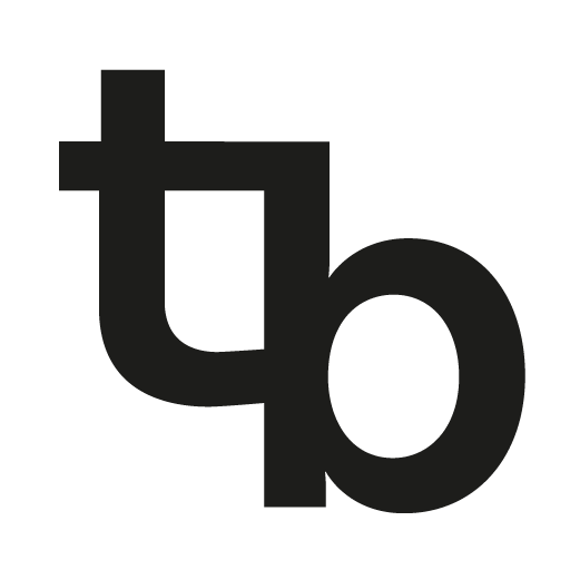 Textbüro