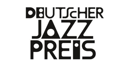 Deutscher Jazzpreis – Call 1
