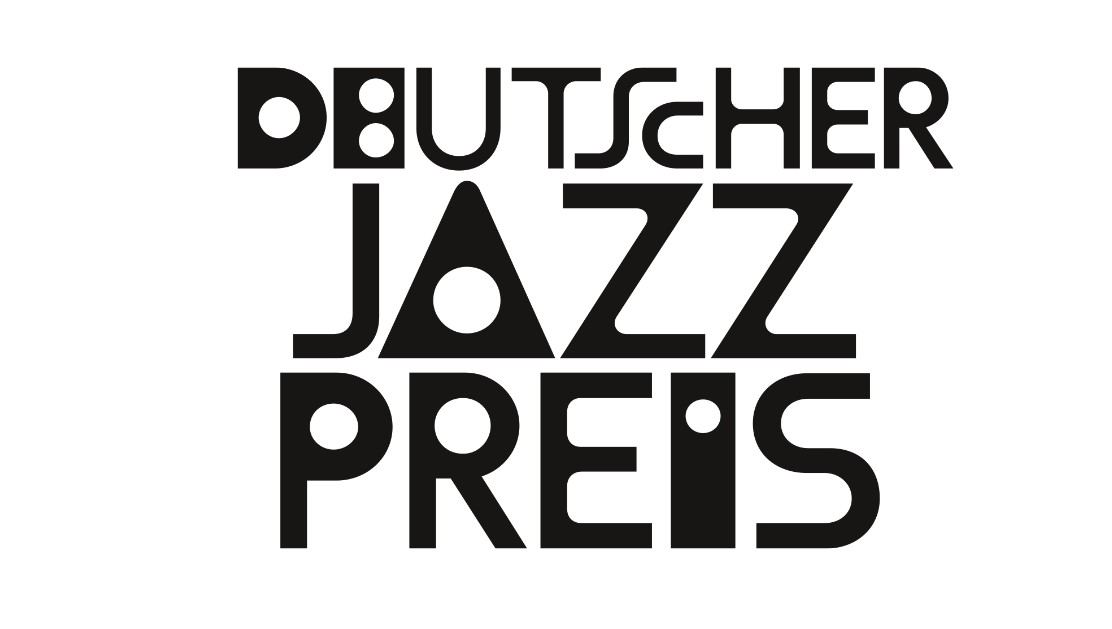 Deutscher Jazzpreis – Call 1