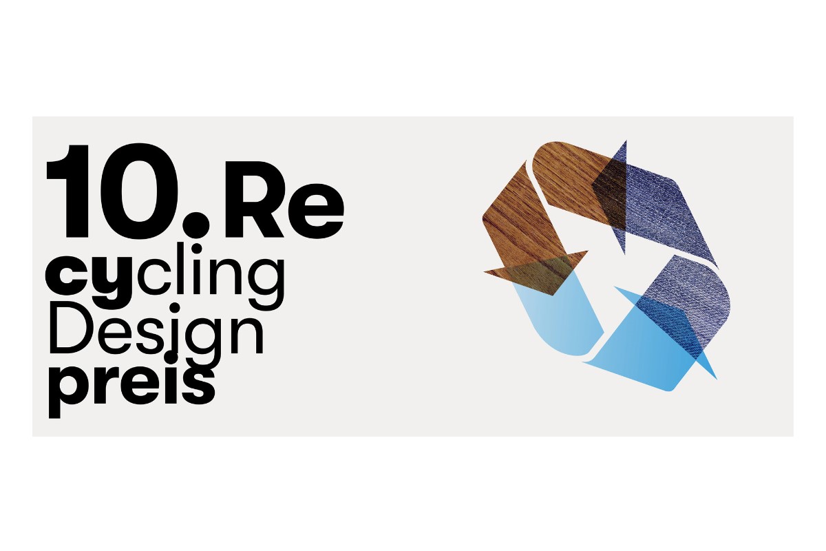 RecyclingDesignpreis