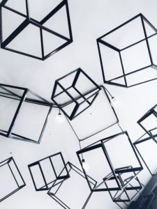 »Basics« Design Contest des Trieste Contemporane Komittee
