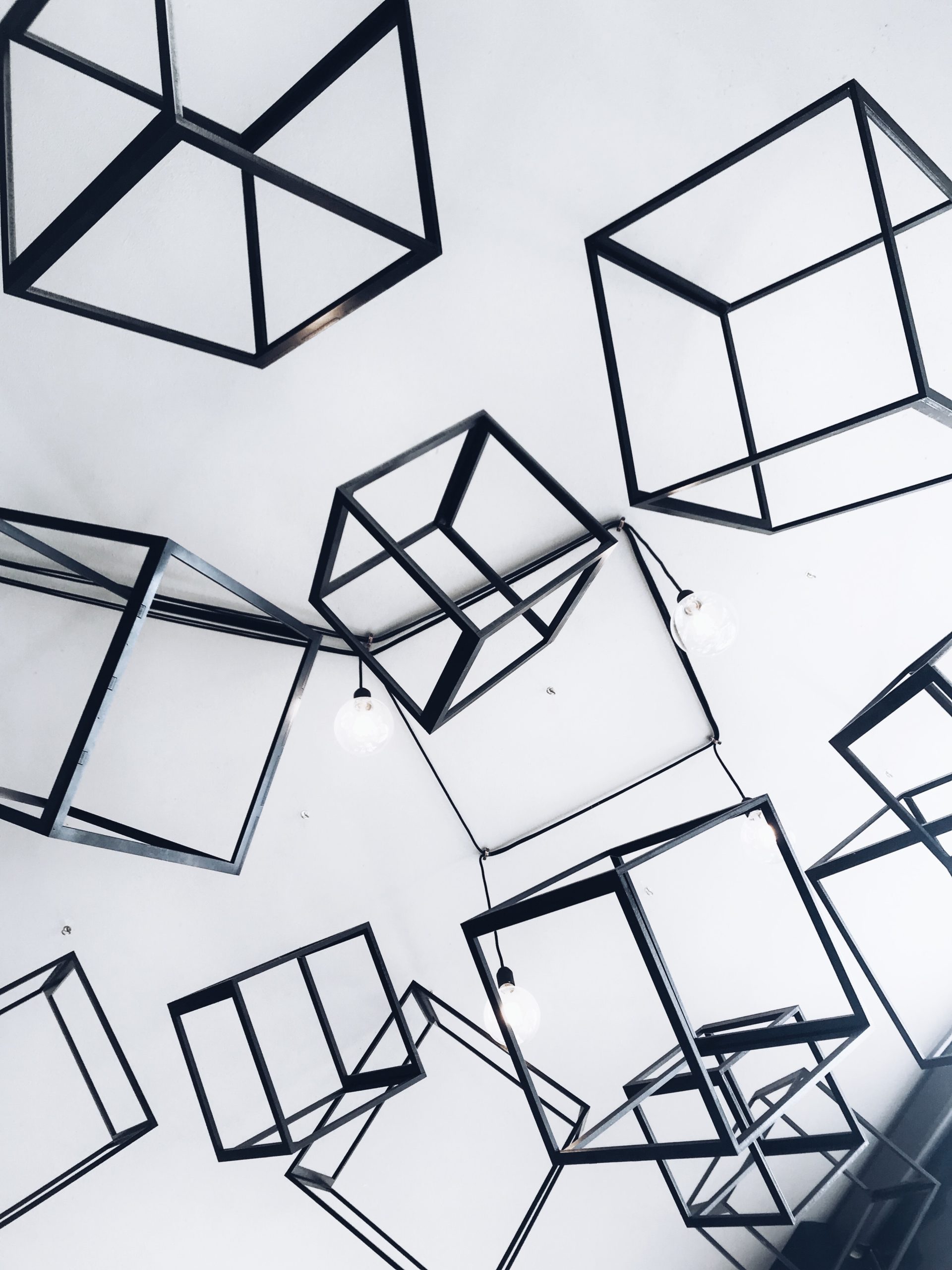 »Basics« Design Contest des Trieste Contemporane Komittee