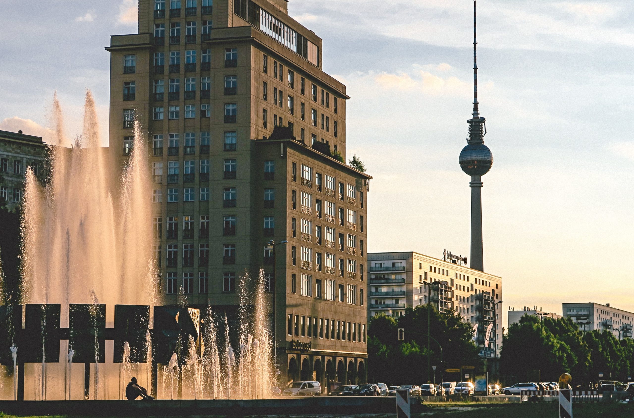 Dekoloniale Berlin Residency 2022 1