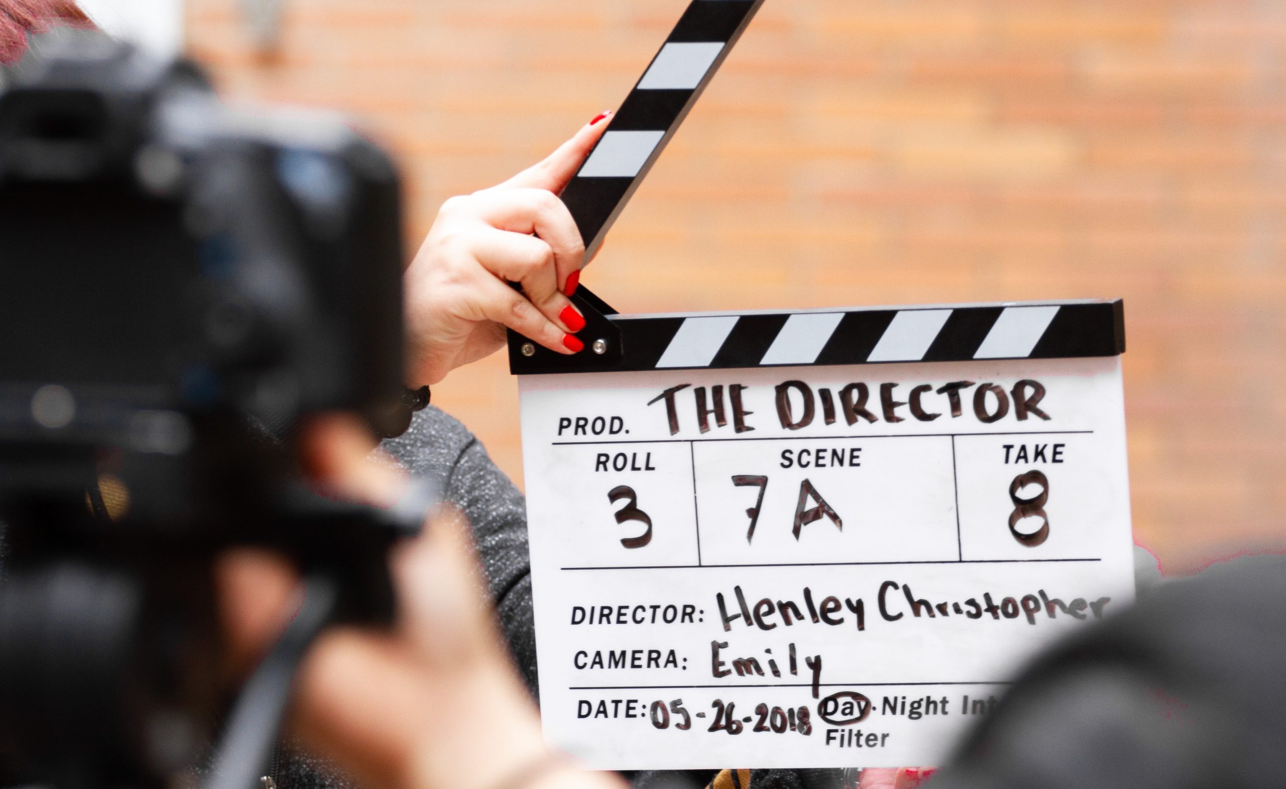 »Der besondere Kinderfilm«