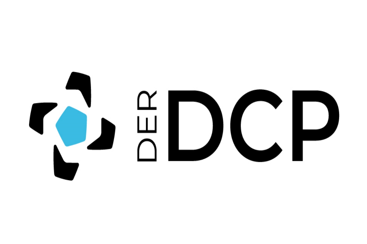 Deutscher Computerspielpreis 2022