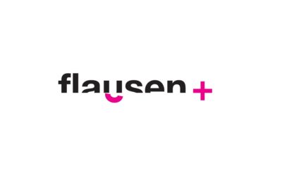 flausen+ Stipendium 1