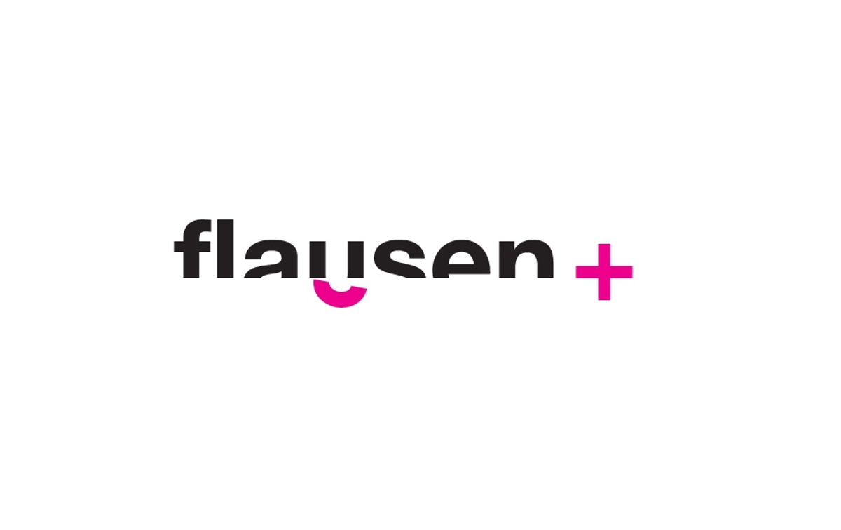 flausen+ Stipendium 1