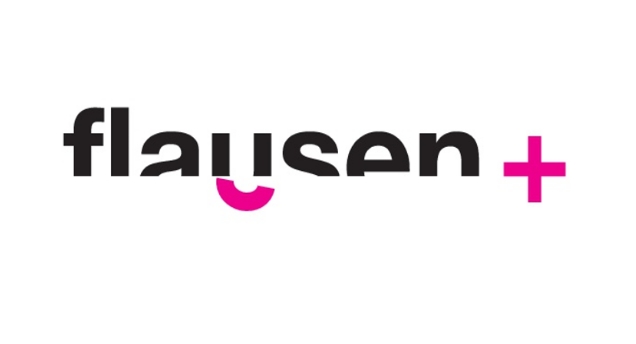 flausen+ Stipendium 3