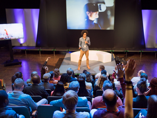 Open Call Hundertpro Festival 2022 1