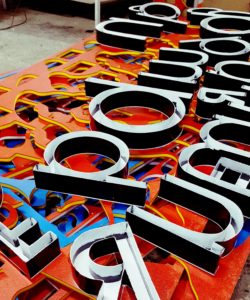 SEGD «Global Design Awards 2022»