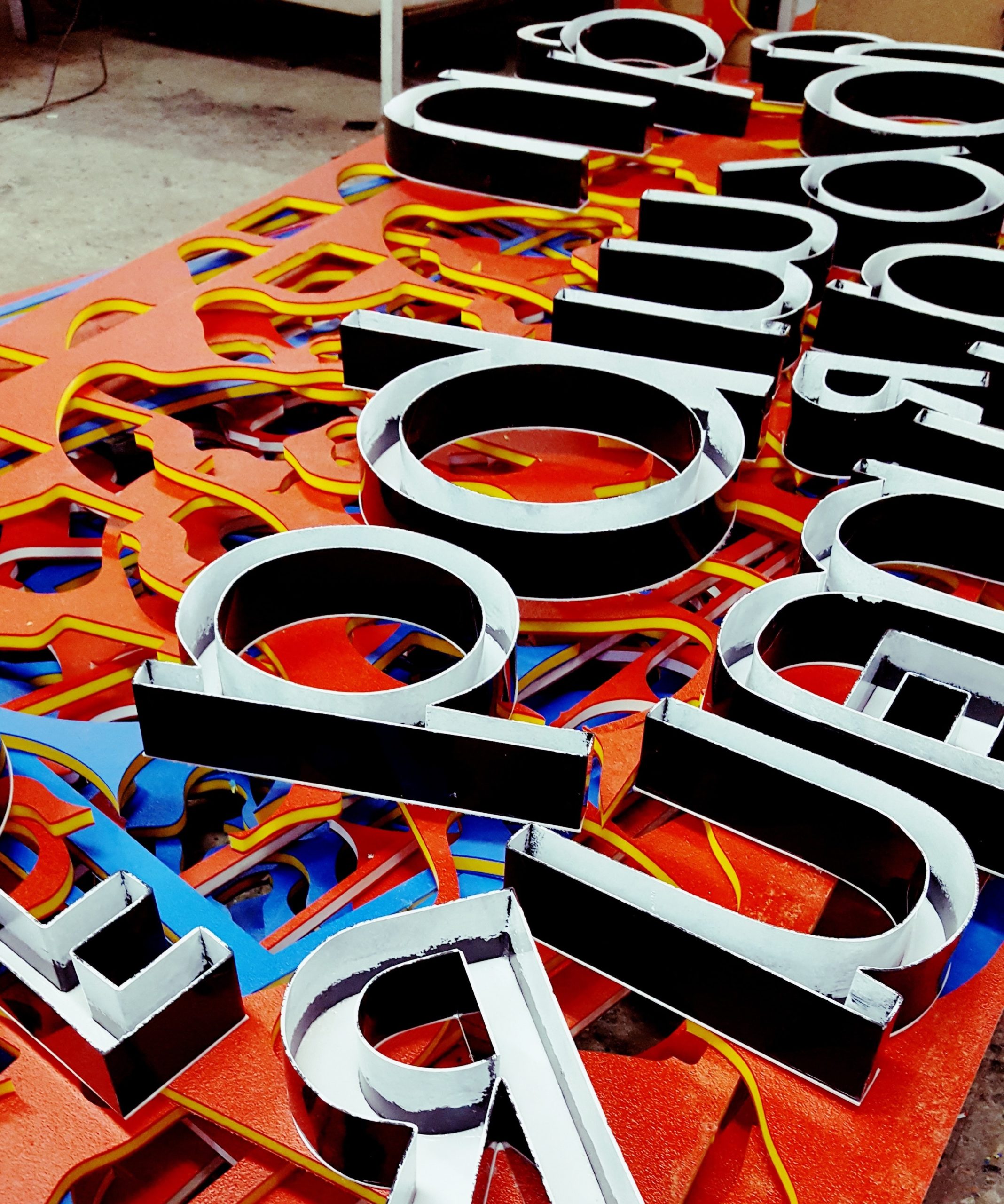 SEGD «Global Design Awards 2022»