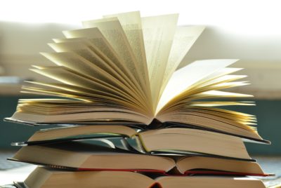 Wettbewerbe »Die schönsten deutschen Bücher« & »Förderpreis für junge Buchgestaltung«