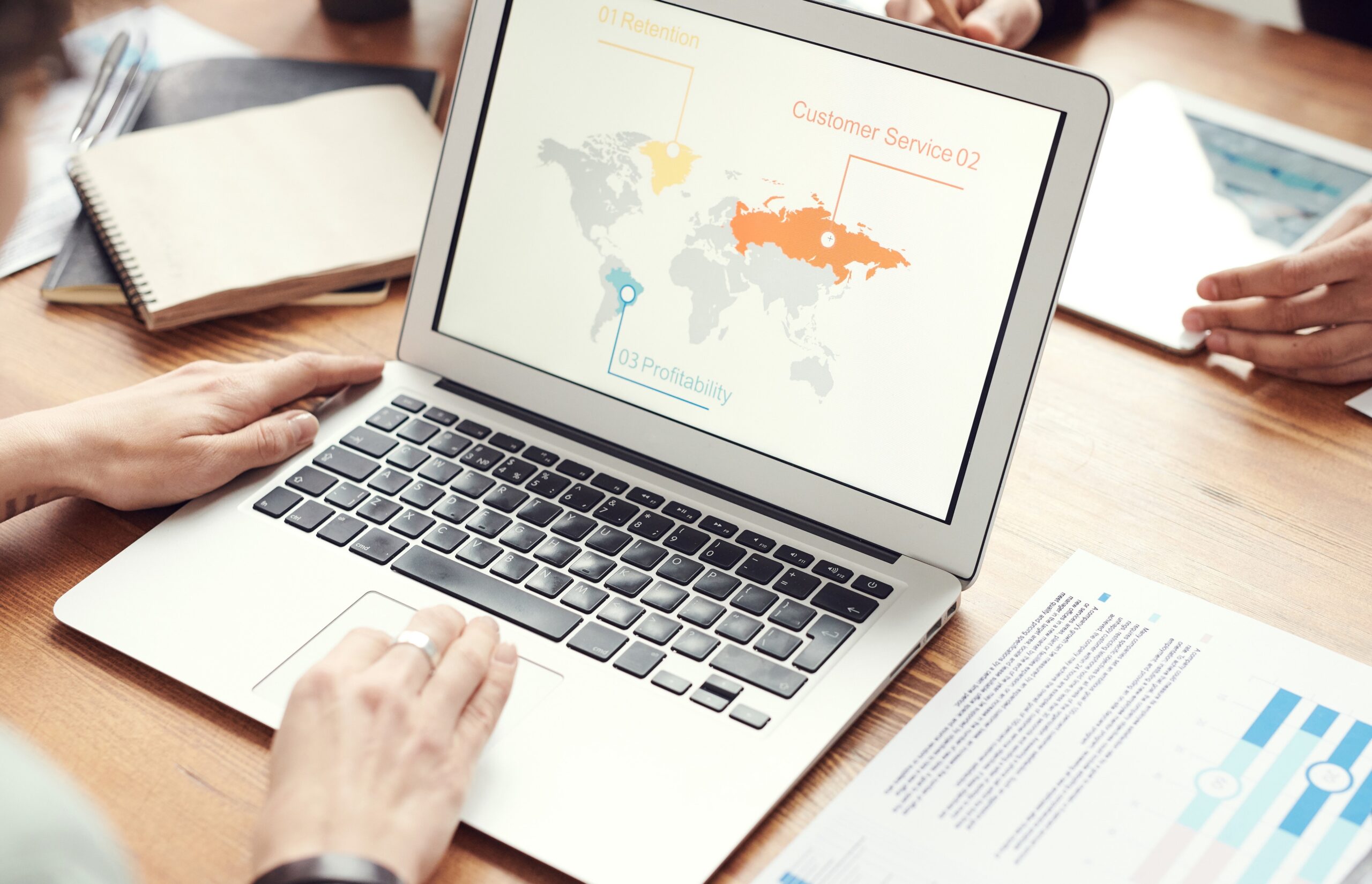 Call »Global Cultural Relations Programme 2022« 1