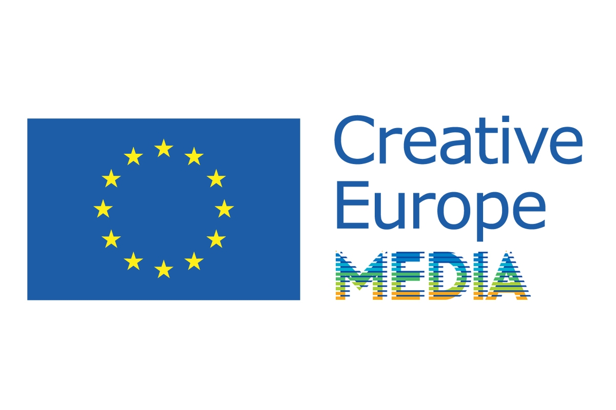 Creative Europe MEDIA – neue Förderunde 3