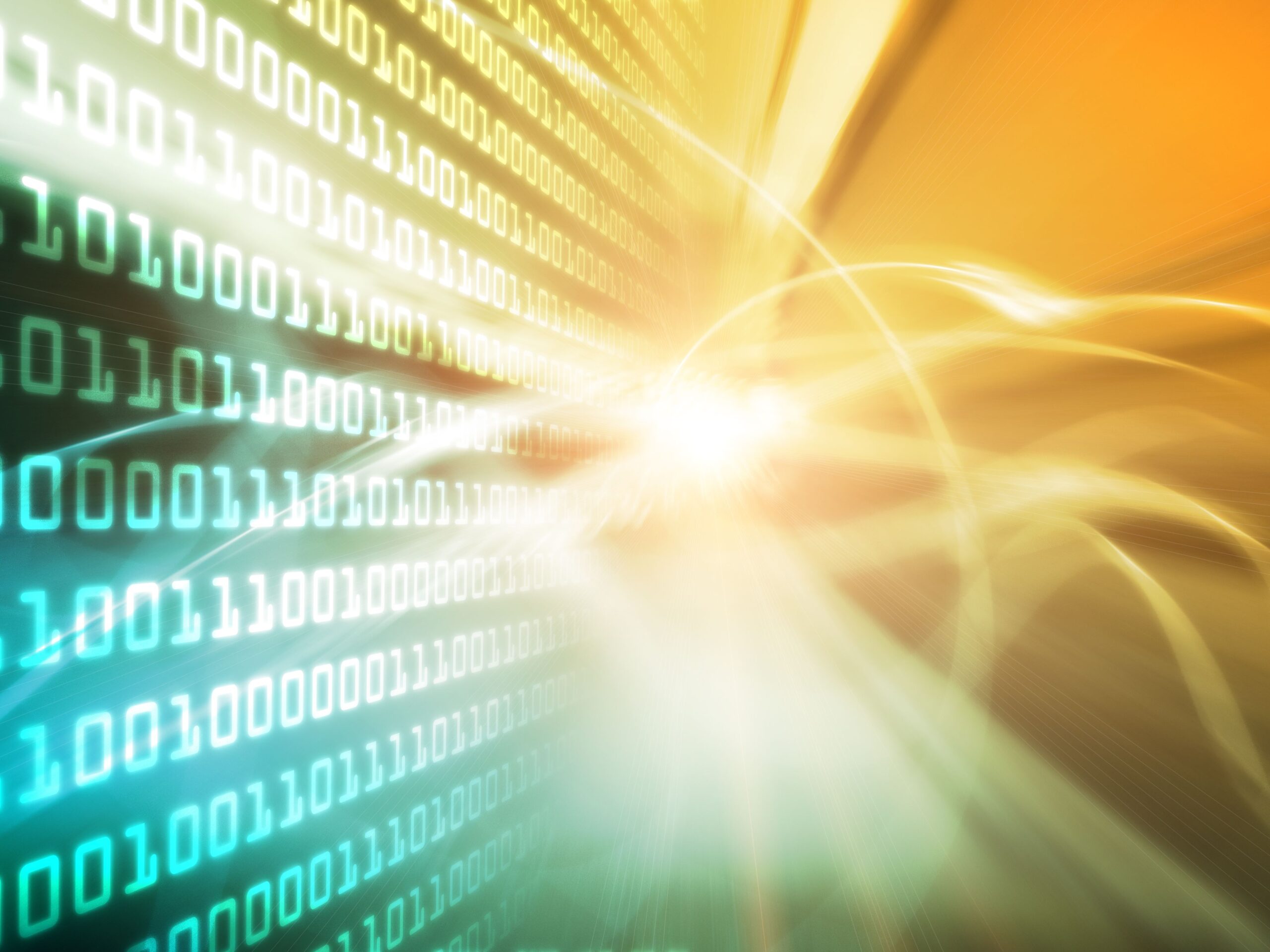 Gründungswettbewerb Digitale Innovationen