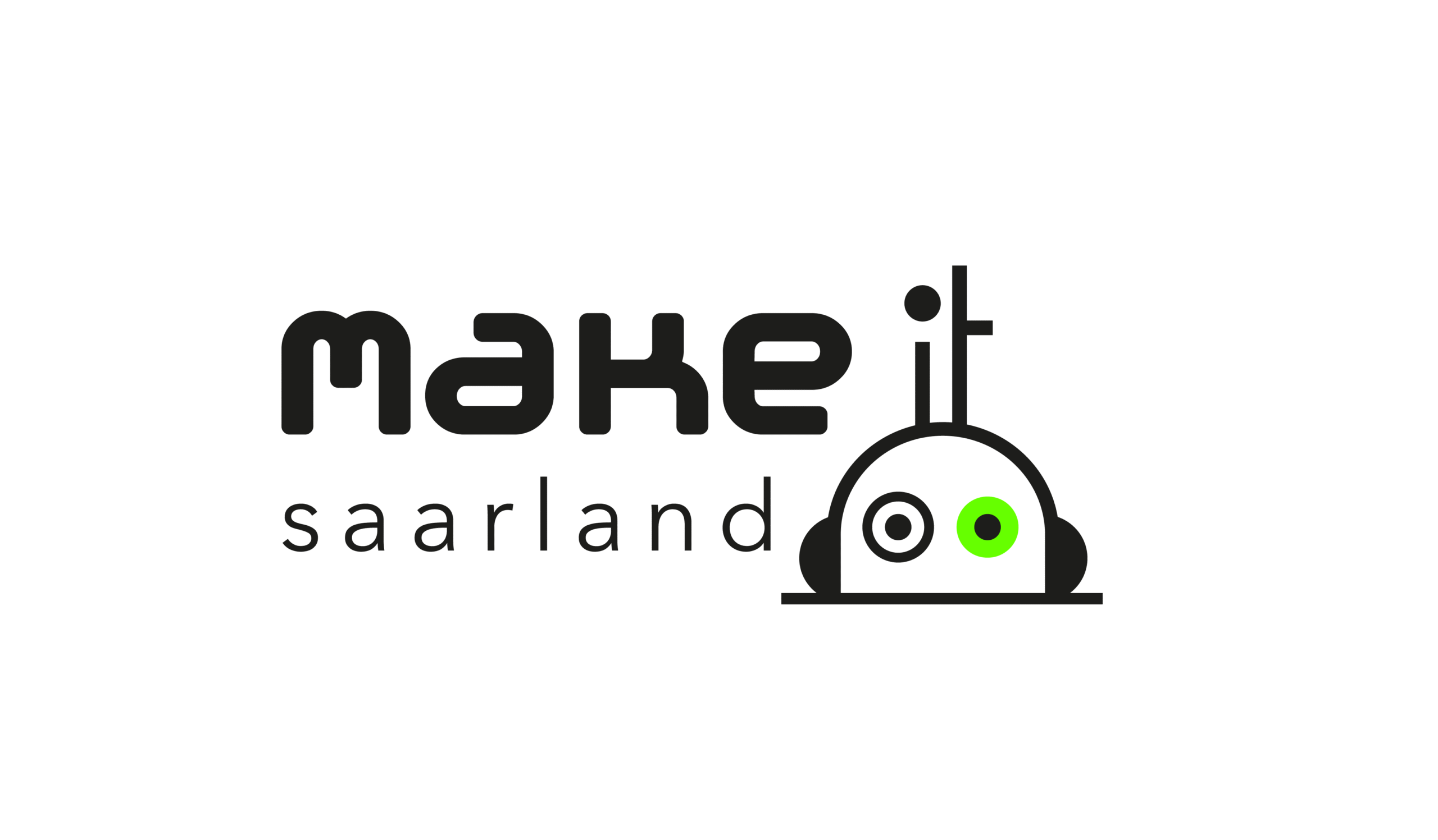 make-it Saarland