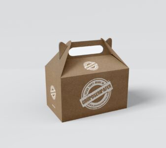 »Pro Carton Young Designers Award 2022« 2