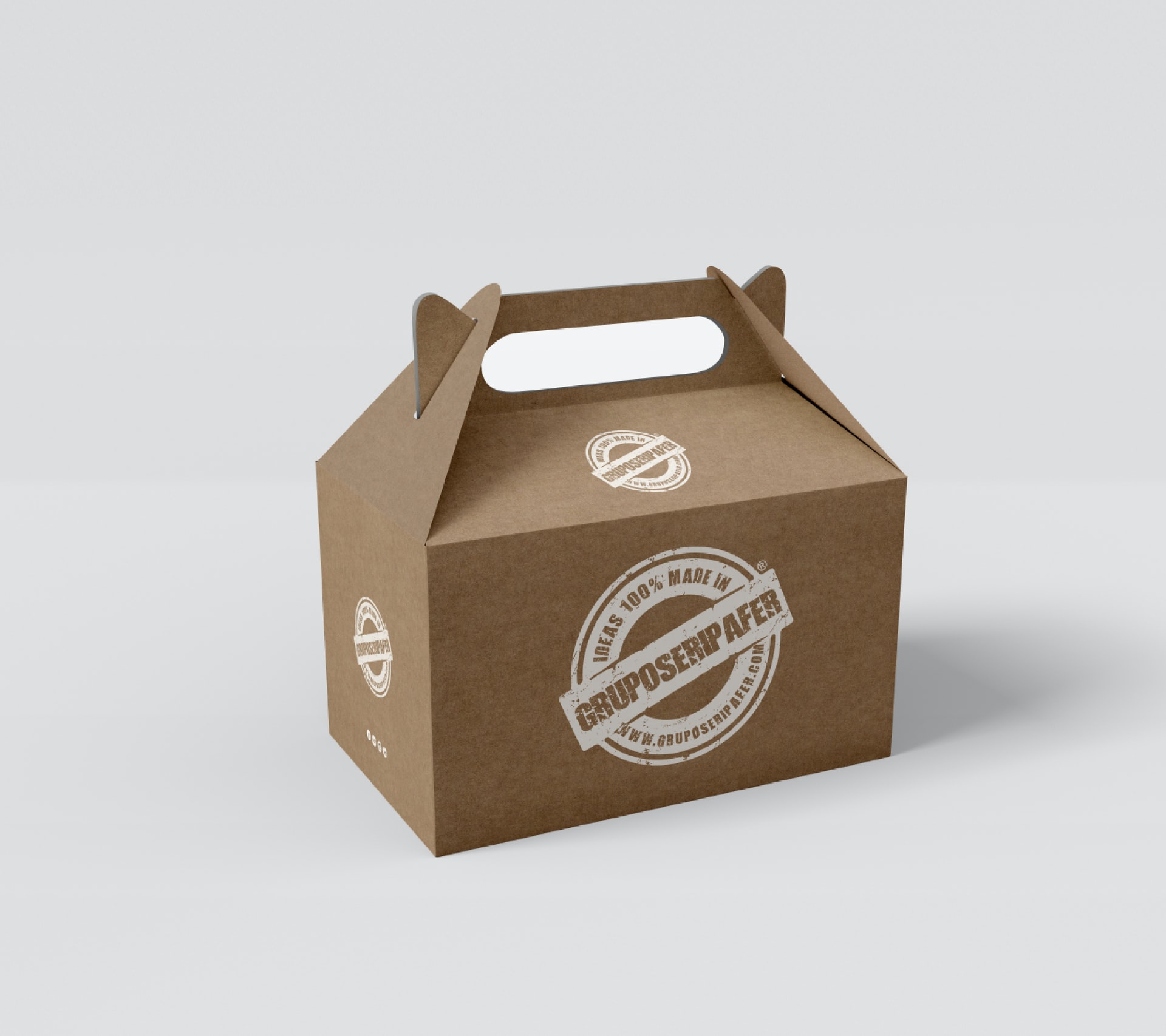 »Pro Carton Young Designers Award 2022« 2