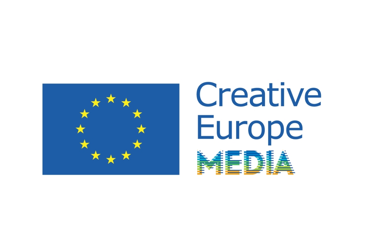 Call Creative Innovation Lab