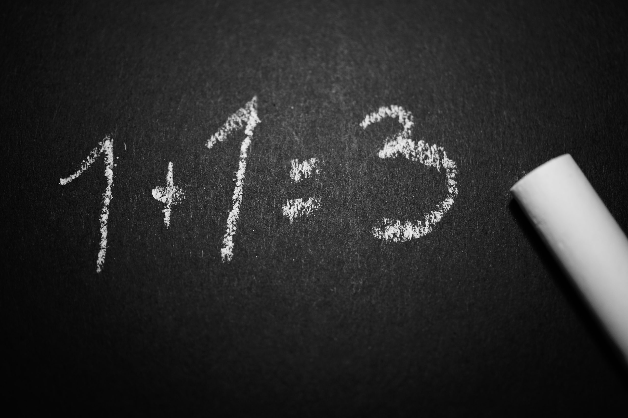 DMV Mathematik Cartoon Preis 2022