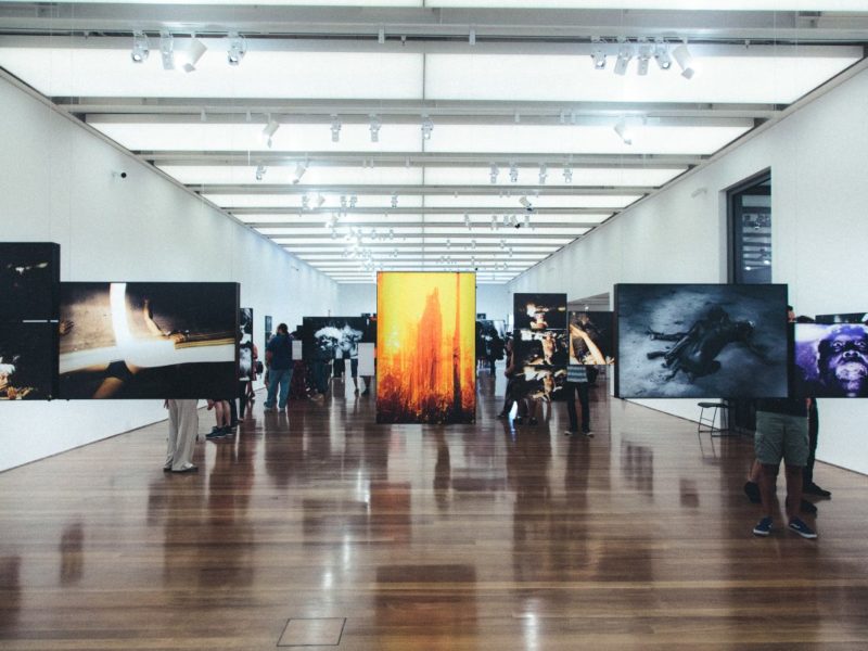 ifa Ausstellungsförderung