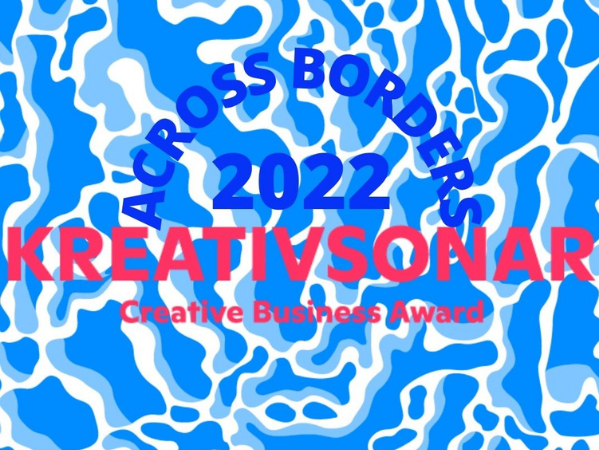 Kreativsonar 2022 2