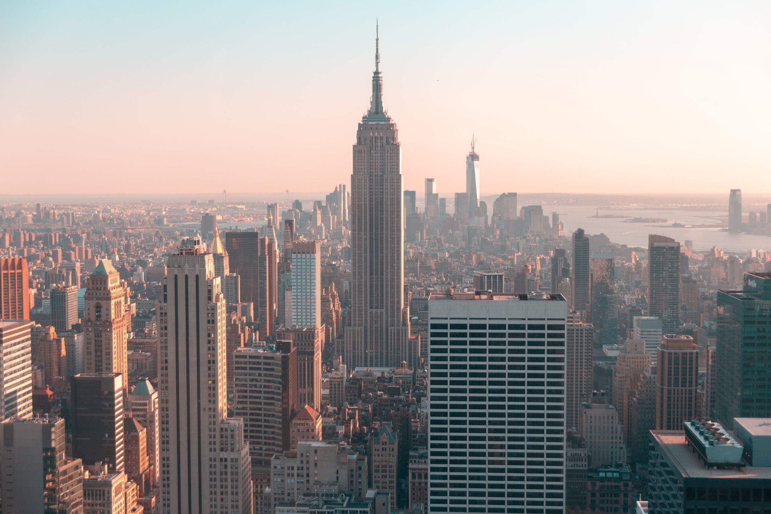 Reeperbahnfestival New York: Call for Participation 2022
