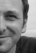 Holger Montag