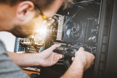 Deutscher Wirtschaftsfilmpreis 2022