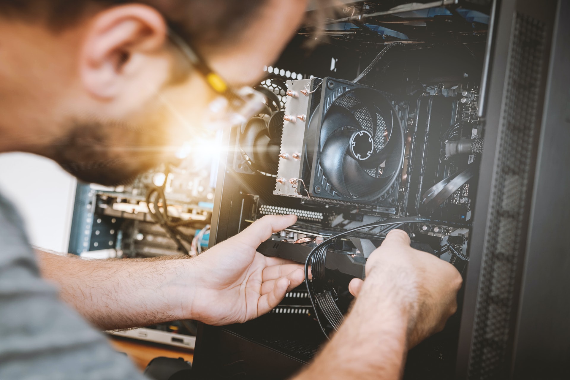 Deutscher Wirtschaftsfilmpreis 2022