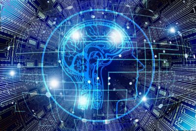 European AI Fund Open Call 2022 1