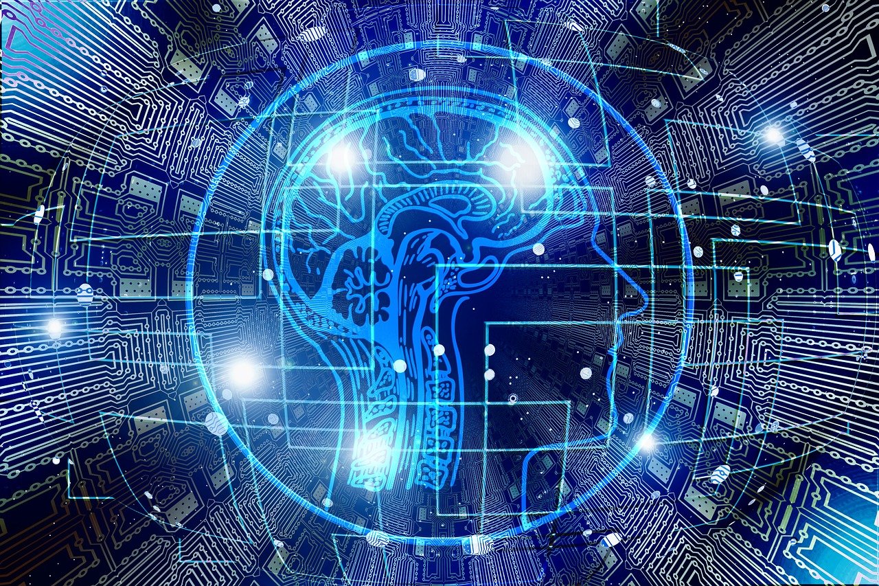 European AI Fund Open Call 2022 1