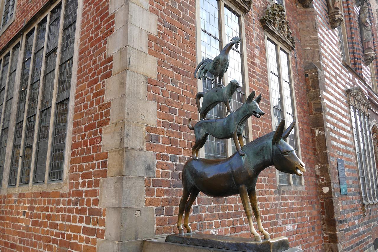 Residenzen »Kunst im Eck«