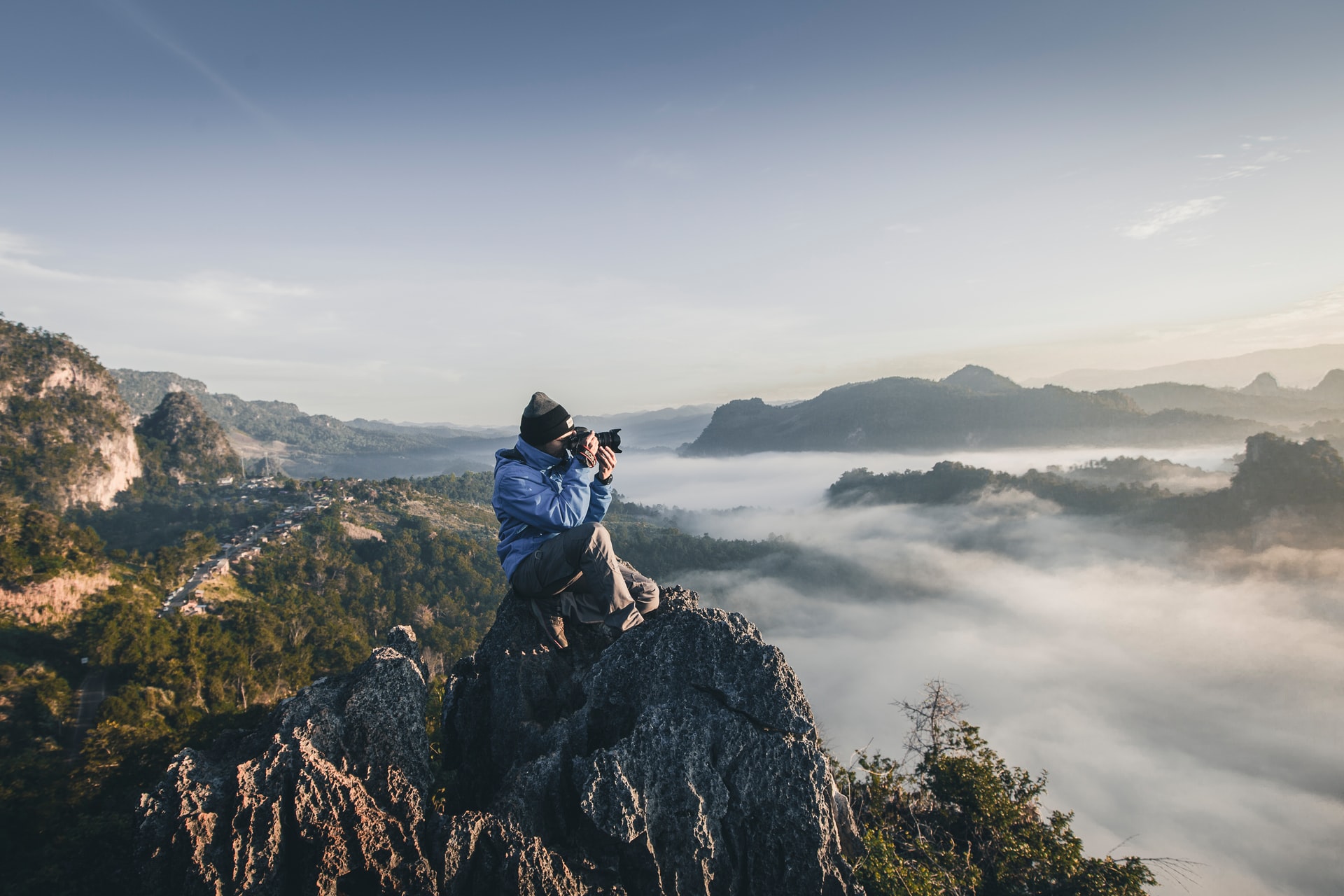 Sony World Photography Awards
