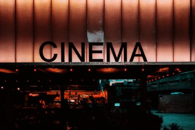Call Kurzfilmtage Winterthur