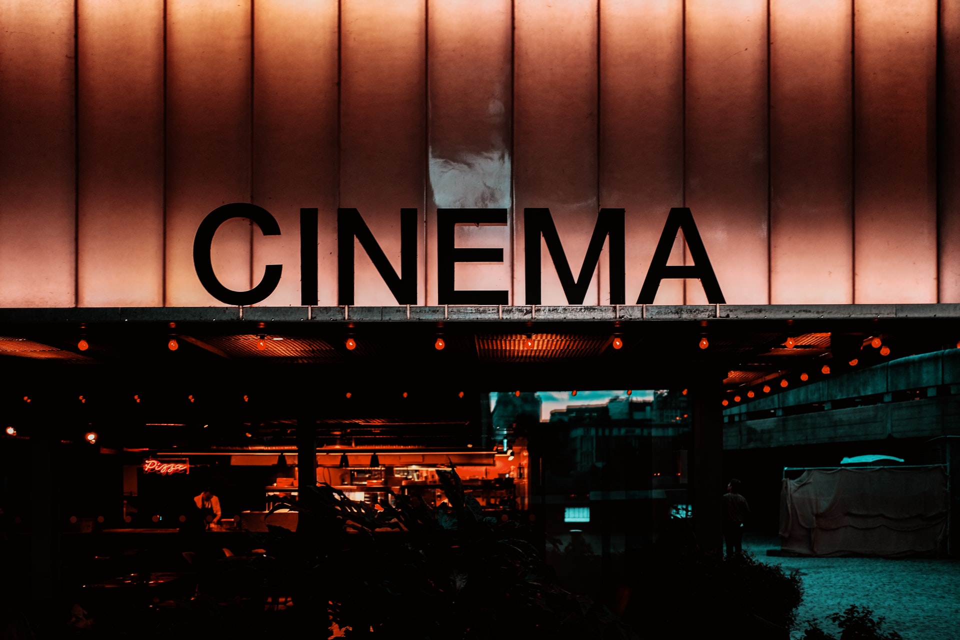 Call Kurzfilmtage Winterthur