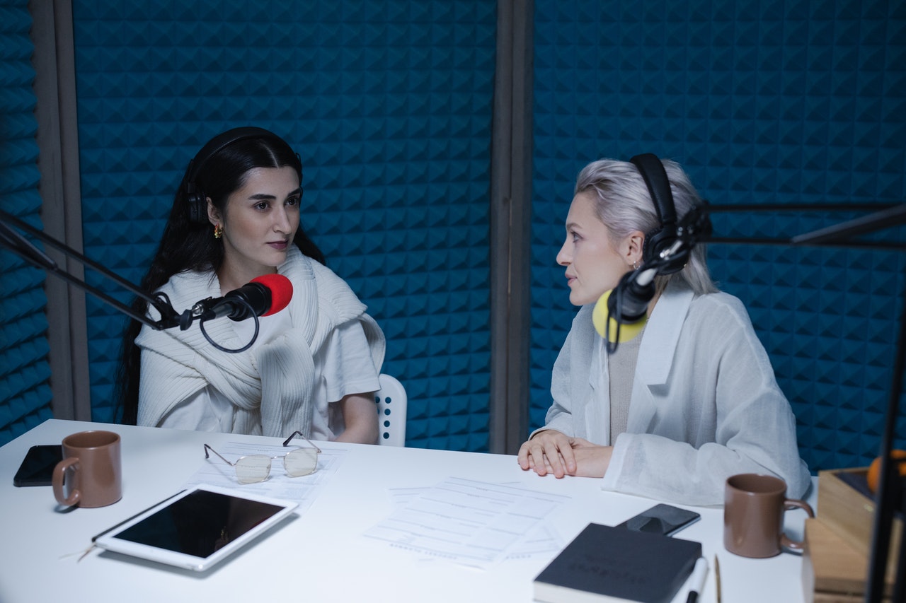 Daphne-Caruana-Galizia-Preis für Journalismus 1