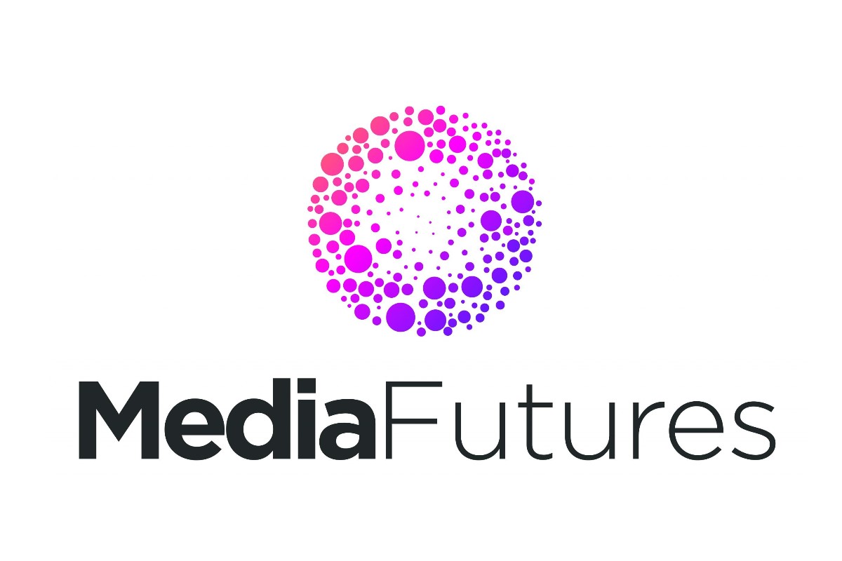 MediaFutures Open Call